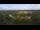 Webcam in Pocking, 6.8 mi away