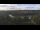 Webcam in Pocking, 9.1 mi away