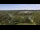 Webcam in Pocking, 17.7 km