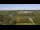 Webcam in Pocking, 6.8 mi away