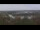 Webcam in Pocking, 32 km