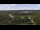 Webcam in Pocking, 17.7 km entfernt