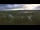 Webcam in Pocking, 6.8 mi away