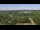 Webcam in Pocking, 17.5 km