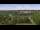 Webcam in Pocking, 28.3 km entfernt