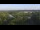 Webcam in Pocking, 9.4 mi away
