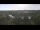 Webcam in Pocking, 17.5 km entfernt
