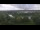 Webcam in Pocking, 17.7 km