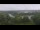 Webcam in Pocking, 9.8 mi away