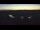 Webcam in Pocking, 10.9 mi away