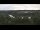 Webcam in Pocking, 17.5 km