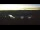 Webcam in Pocking, 23.5 km