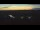 Webcam in Pocking, 6 mi away