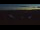 Webcam in Pocking, 9.4 mi away