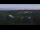 Webcam in Pocking, 10.9 mi away