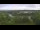 Webcam in Pocking, 6.8 mi away