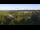 Webcam in Pocking, 6.7 mi away