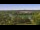Webcam in Pocking, 10.9 mi away