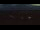 Webcam in Pocking, 6 mi away