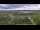 Webcam in Pocking, 32 km entfernt