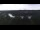 Webcam in Pocking, 27.9 km