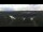 Webcam in Pocking, 17.7 km
