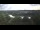 Webcam in Pocking, 17.7 km