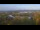 Webcam in Pocking, 10.9 mi away
