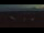 Webcam in Pocking, 9.1 mi away