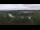 Webcam in Pocking, 17.4 km entfernt