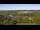 Webcam in Pocking, 17.7 km entfernt