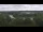 Webcam in Pocking, 17.4 km