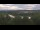 Webcam in Pocking, 6.8 mi away