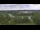 Webcam in Pocking, 27.9 km entfernt