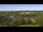 Webcam in Pocking, 24.3 km entfernt