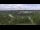 Webcam in Pocking, 27.9 km