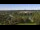 Webcam in Pocking, 28.3 km entfernt