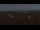 Webcam in Pocking, 6.8 mi away