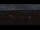 Webcam in Pocking, 9.4 mi away