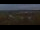 Webcam in Pocking, 12.3 mi away