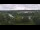 Webcam in Pocking, 17.7 km