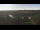 Webcam in Pocking, 32 km entfernt