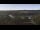Webcam in Pocking, 23.5 km entfernt