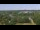 Webcam in Pocking, 10.9 mi away