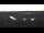 Webcam in Pocking, 9.8 mi away