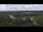 Webcam in Pocking, 17.4 km