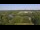 Webcam in Pocking, 9.1 mi away