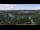 Webcam in Pocking, 10.9 mi away