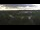 Webcam in Pocking, 6.7 mi away