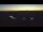Webcam in Pocking, 10.9 mi away